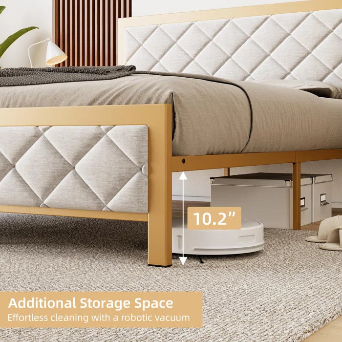 Divan Bed: Dhanwati Bed