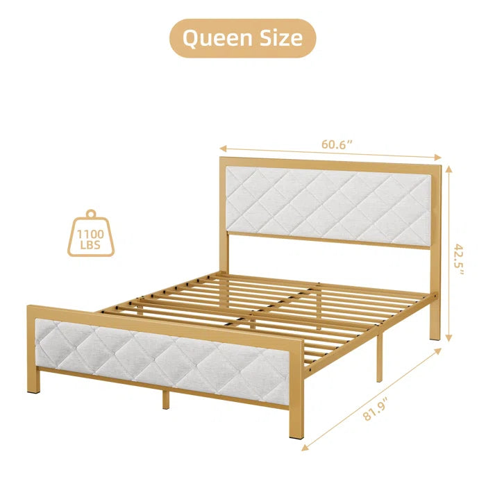 Divan Bed: Dhanwati Bed