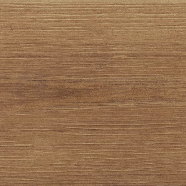 Divan Bed: Harlow Solid Wood Platform Bed