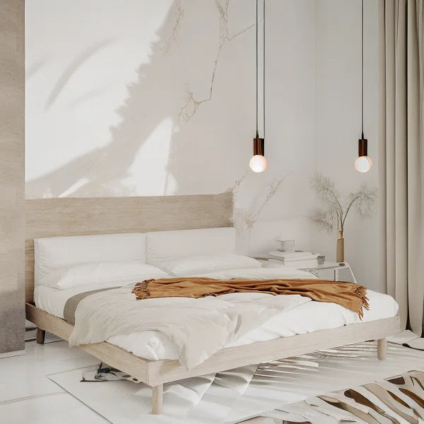Divan Bed: Jayotli Bed