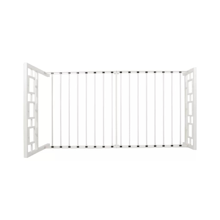 Divan Bed: Jenson Metal Bed