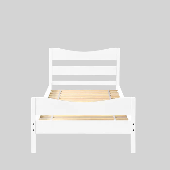 Divan Bed: Lughaidh Bed