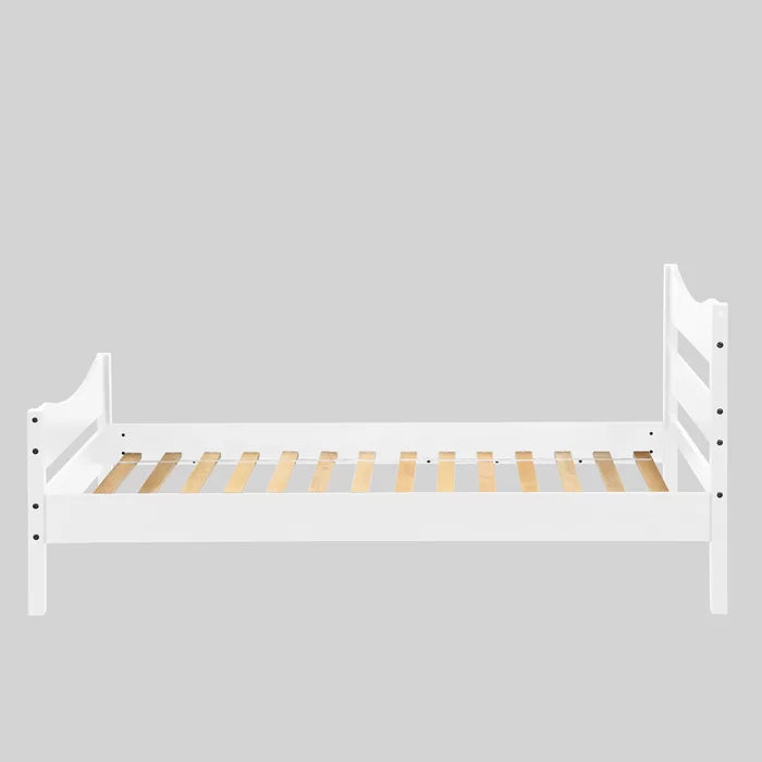 Divan Bed: Lughaidh Bed