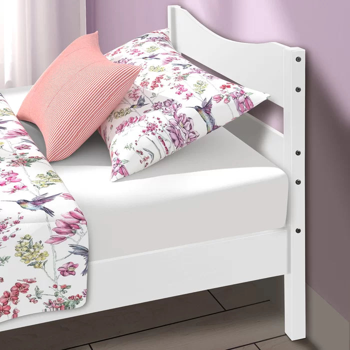 Divan Bed: Lughaidh Bed