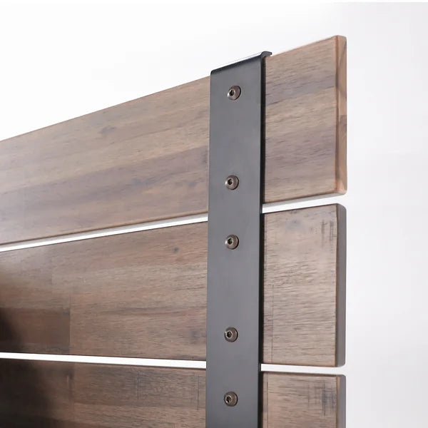 Divan Bed: Ravidutt Bed