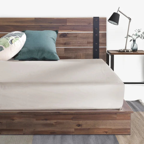 Divan Bed: Ravidutt Bed