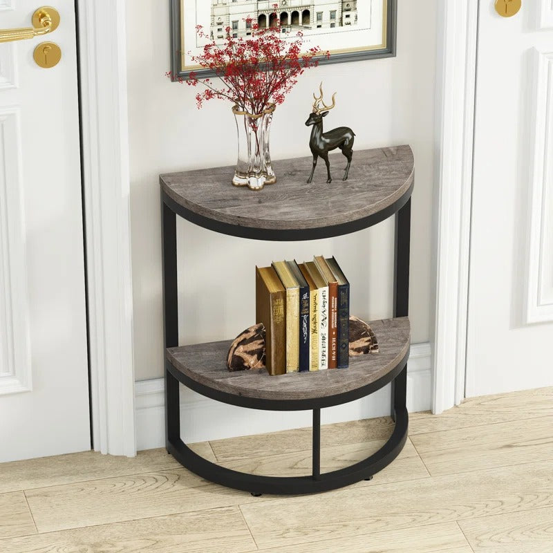End Table: Joy With End Table