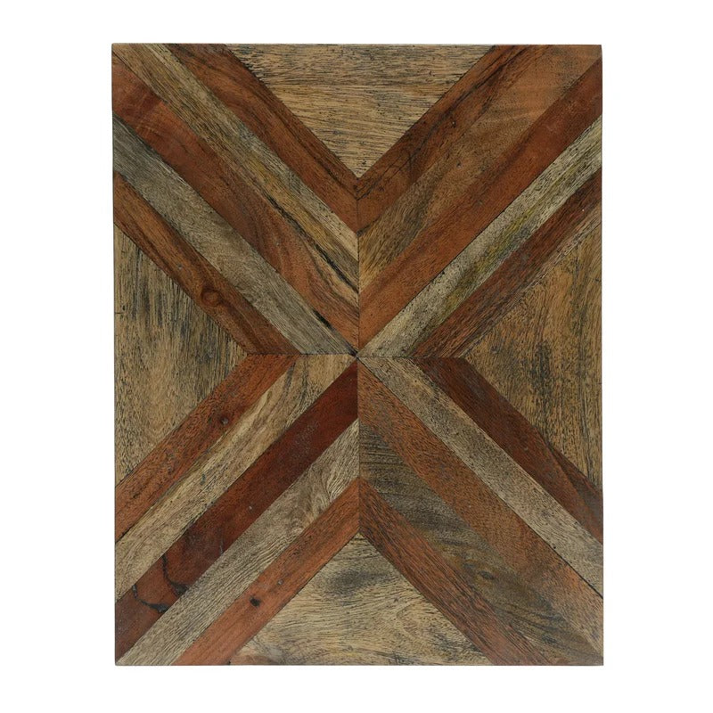 Side Tables: End Table