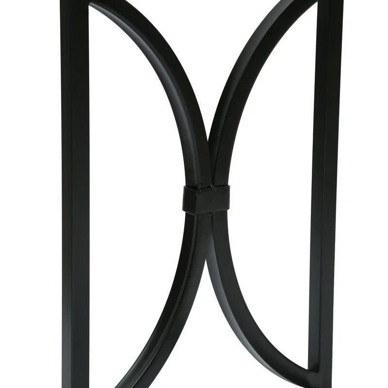 Side Tables: End Table