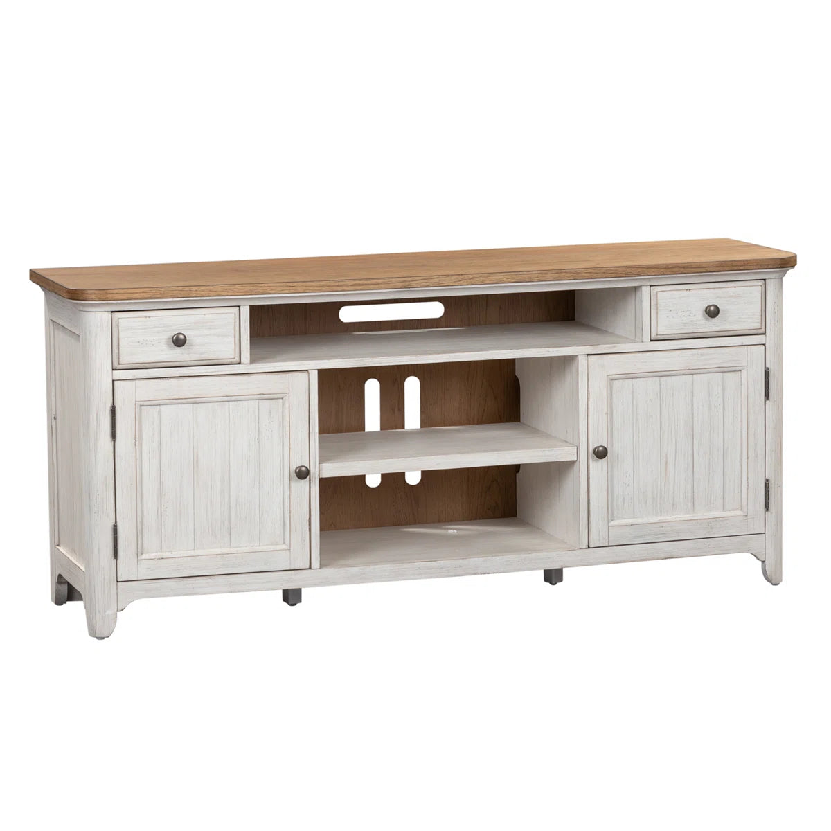 tv panel: Modern tv panel with Storage for TVs Up to 75 Inches