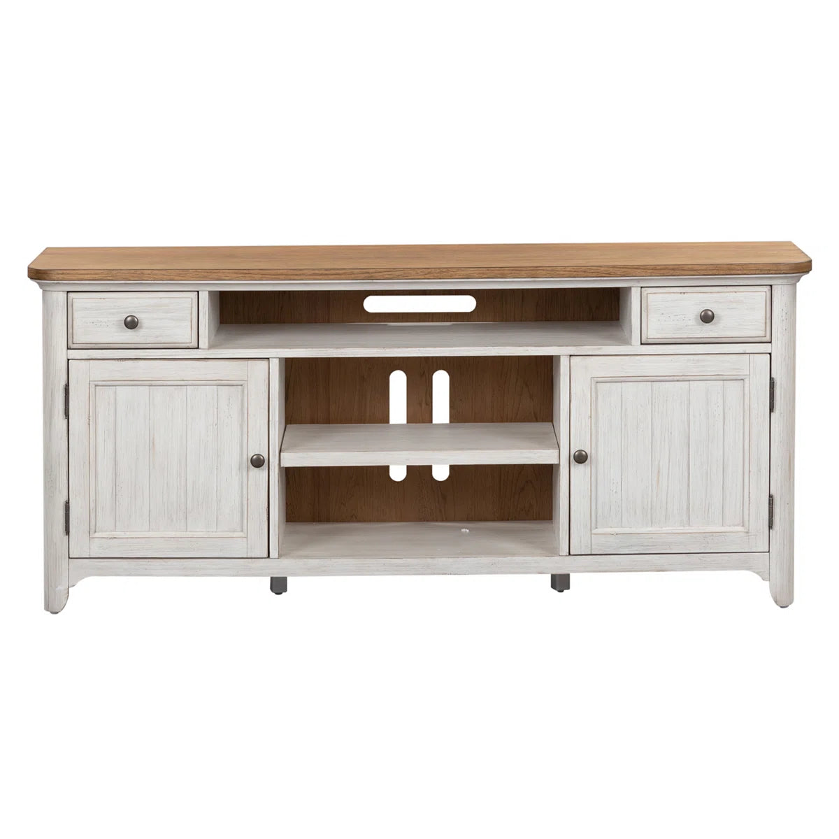 tv panel: Modern tv panel with Storage for TVs Up to 75 Inches