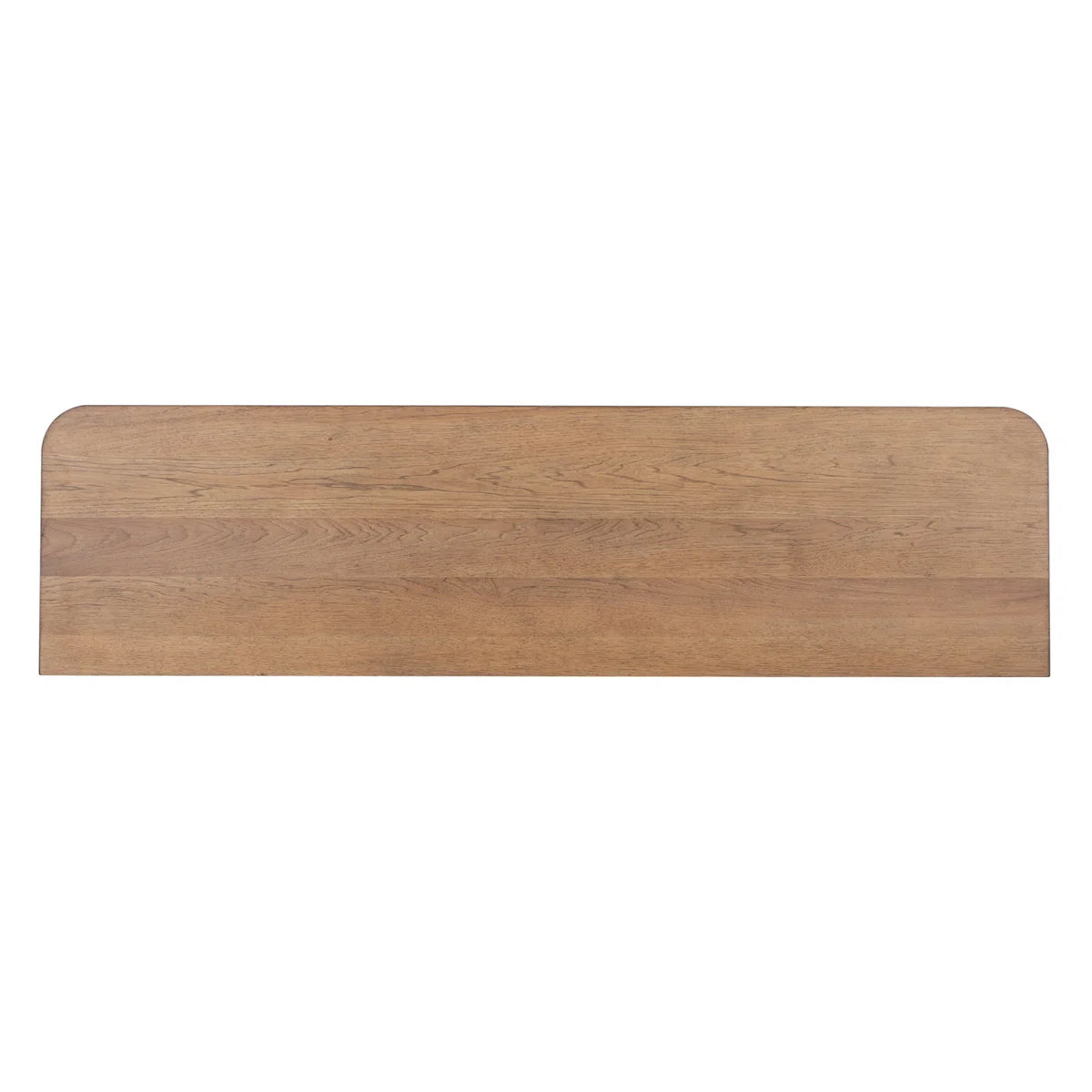 tv panel: Modern tv panel with Storage for TVs Up to 75 Inches