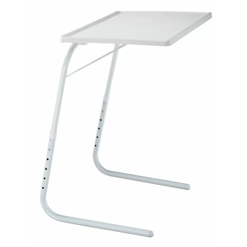 Side Tables: Hughes Tray Table