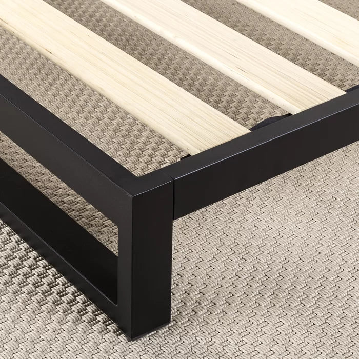 Hydraulic Bed: Sarethya Bed