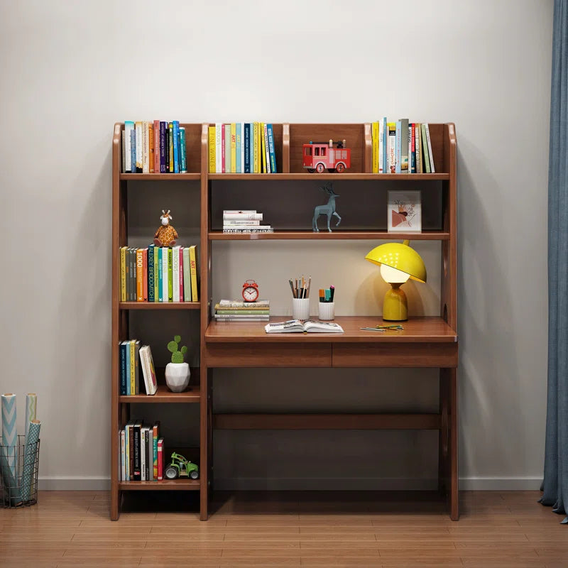 Kids Study Table: 15.7'' Writing Desk