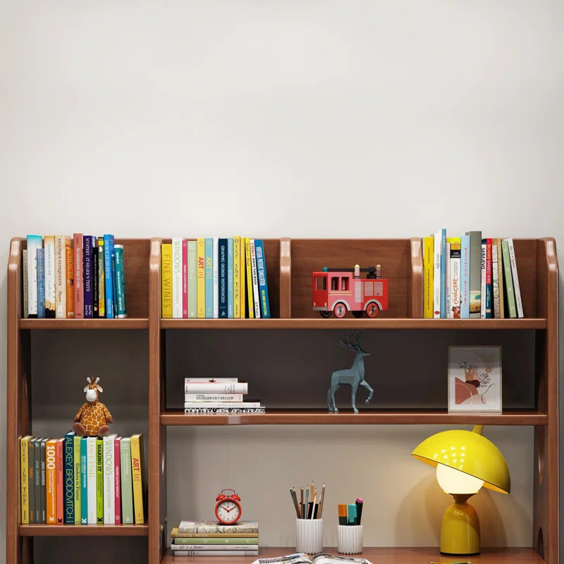 Kids Study Table: 15.7'' Writing Desk