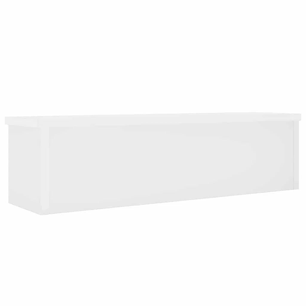 Kitchen Racks: 19.7" grey sonoma kitchen racks, stackable two-piece set for shelf organization