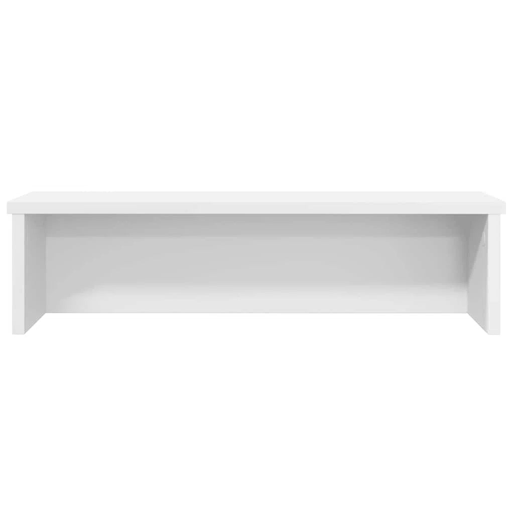 Kitchen Racks: 19.7" grey sonoma kitchen racks, stackable two-piece set for shelf organization