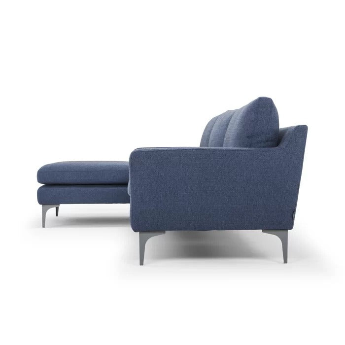 L Shape Sofa Set: Beautiful Sofa Set