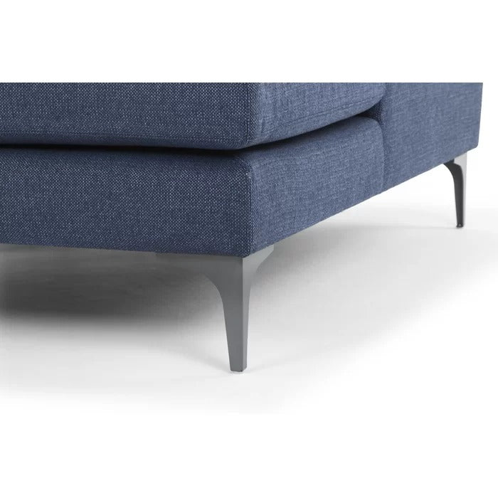 L Shape Sofa Set: Beautiful Sofa Set
