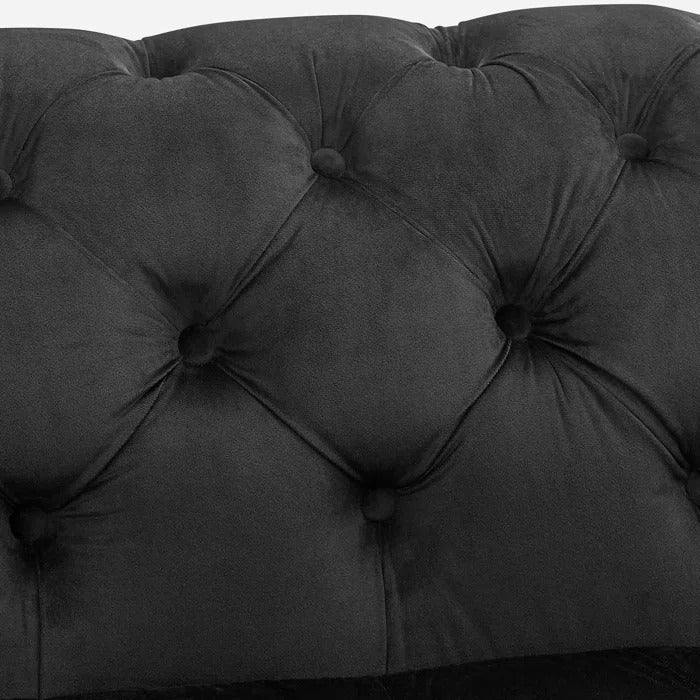 L Shape Sofa Set: Comfortable and Style Sofa Set