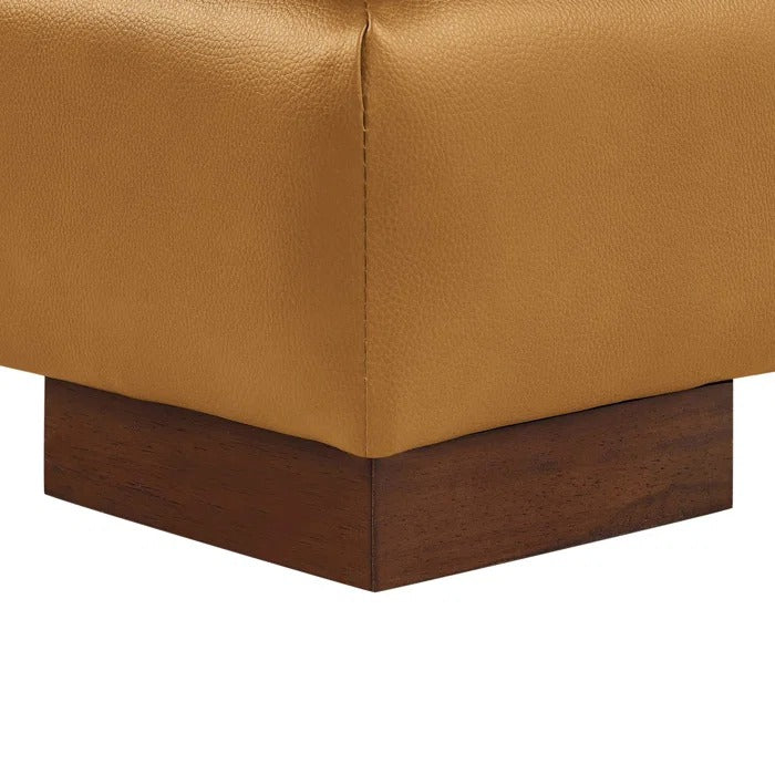 L Shape Sofa Set: Large Seating L-Shape Sectional Sofa