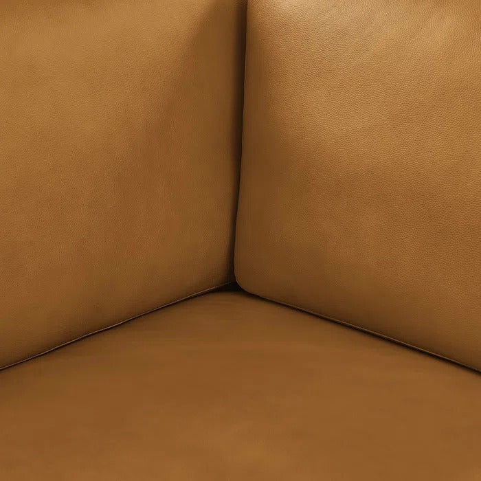 L Shape Sofa Set: Large Seating L-Shape Sectional Sofa