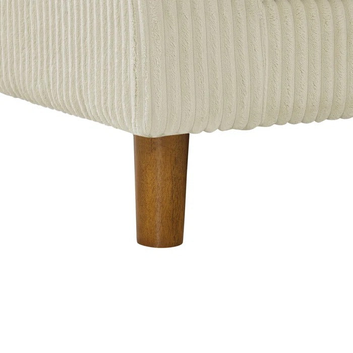 L Shape Sofa Set: Large Seating L Shape Sectional Sofa