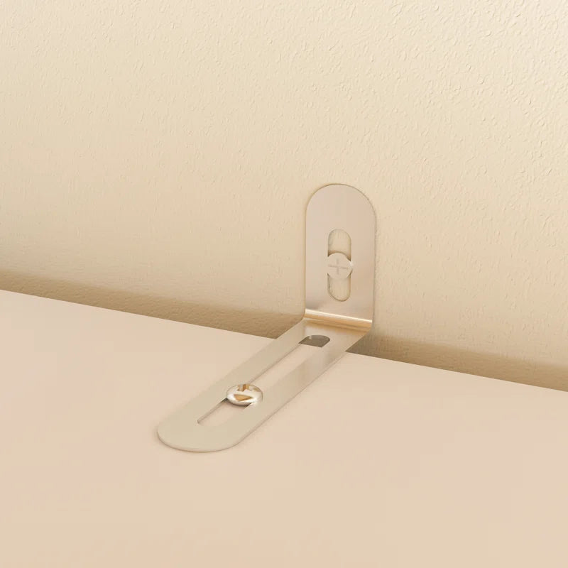tv panel: TVs up to 65" are available at Mayge Entertainment Center