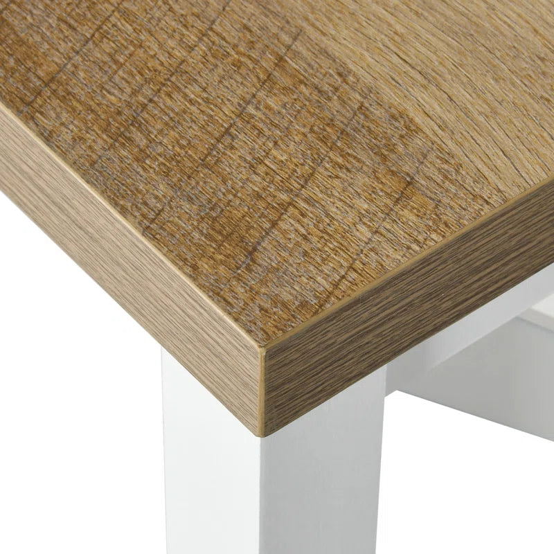 Kitchen Racks: Standard Baker's Rack Made of 31.4" Wood and Compatible with Microwaves