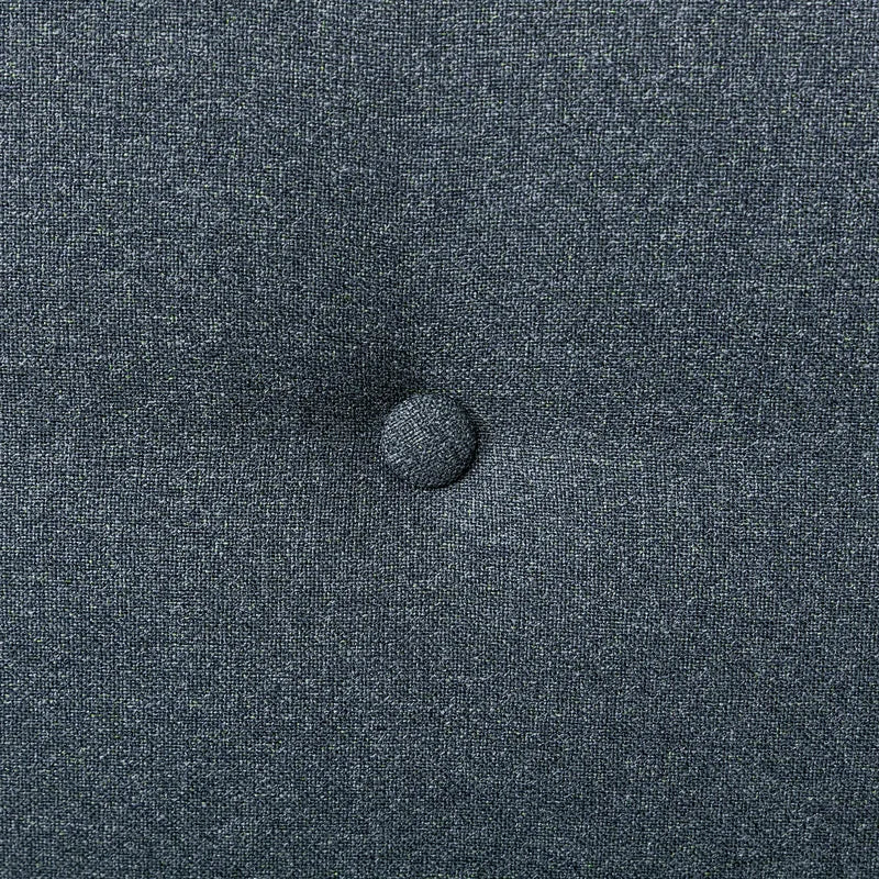Sofa Bed: 75'' Upholstered Sleeper Sofa Cum Bed