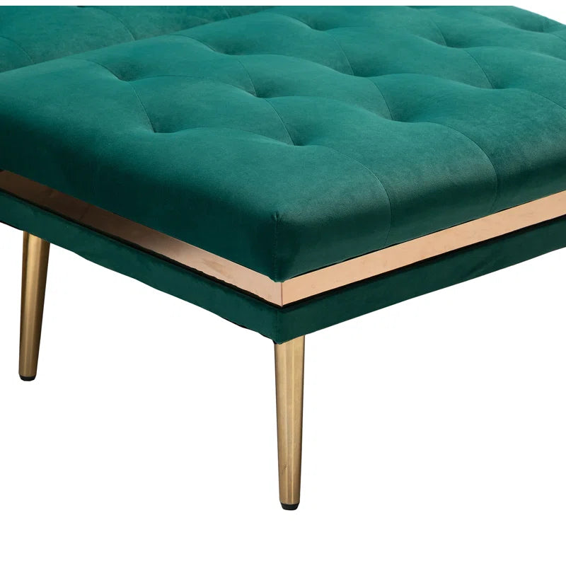 Sofa Bed: Sectional L Shape Sofa Cum Bed