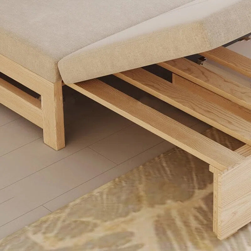 Sofa Bed: Sleeper Sofa Cum Bed
