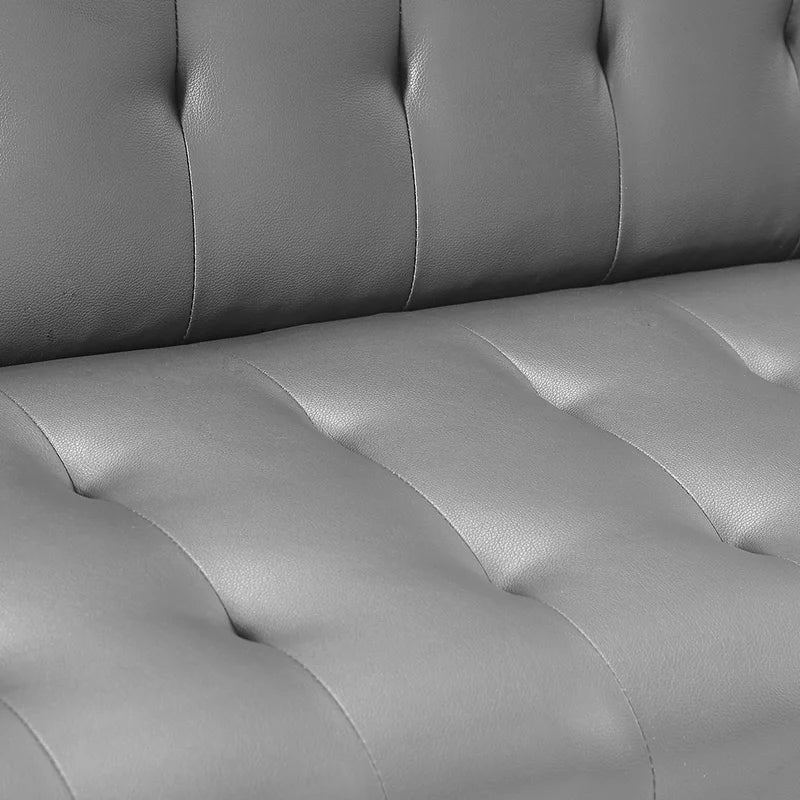 Sofa Bed: Wide L Shape Sofa Cum Bed