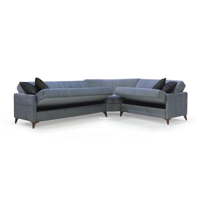 Sofa Cum Bed: Comfort, and Quality Sofa Cum Bed