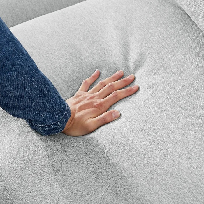 Sofa Cum Bed: Contemporary Convertible Sofa