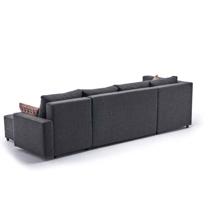Sofa Cum Bed: Sleeper Sofa Bed