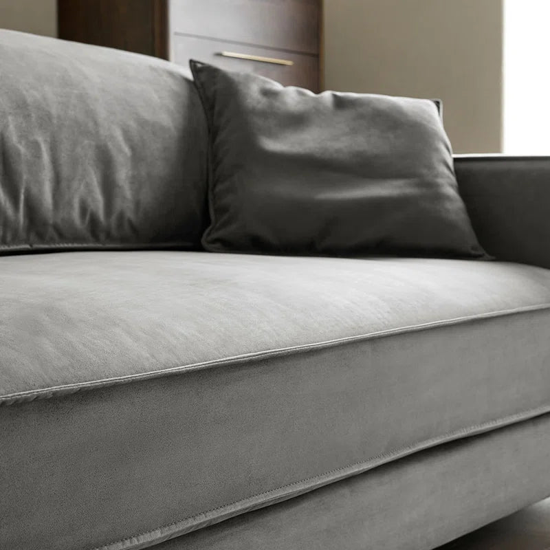 Sofa Cum Bed: Upholstered Sectional Sofa Bed