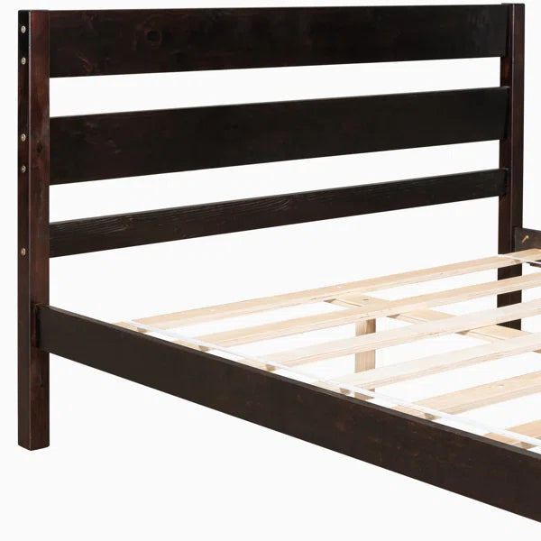 Divan Bed: Storage Bed