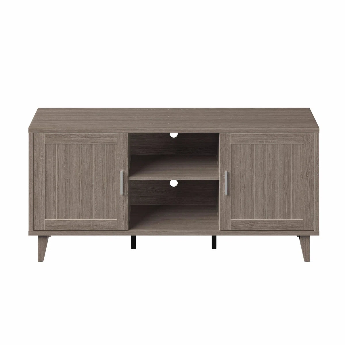 tv panel: Stylish and Functional 60-Inch tv panel for Large Screens, Enhancing Your Entertainment Space