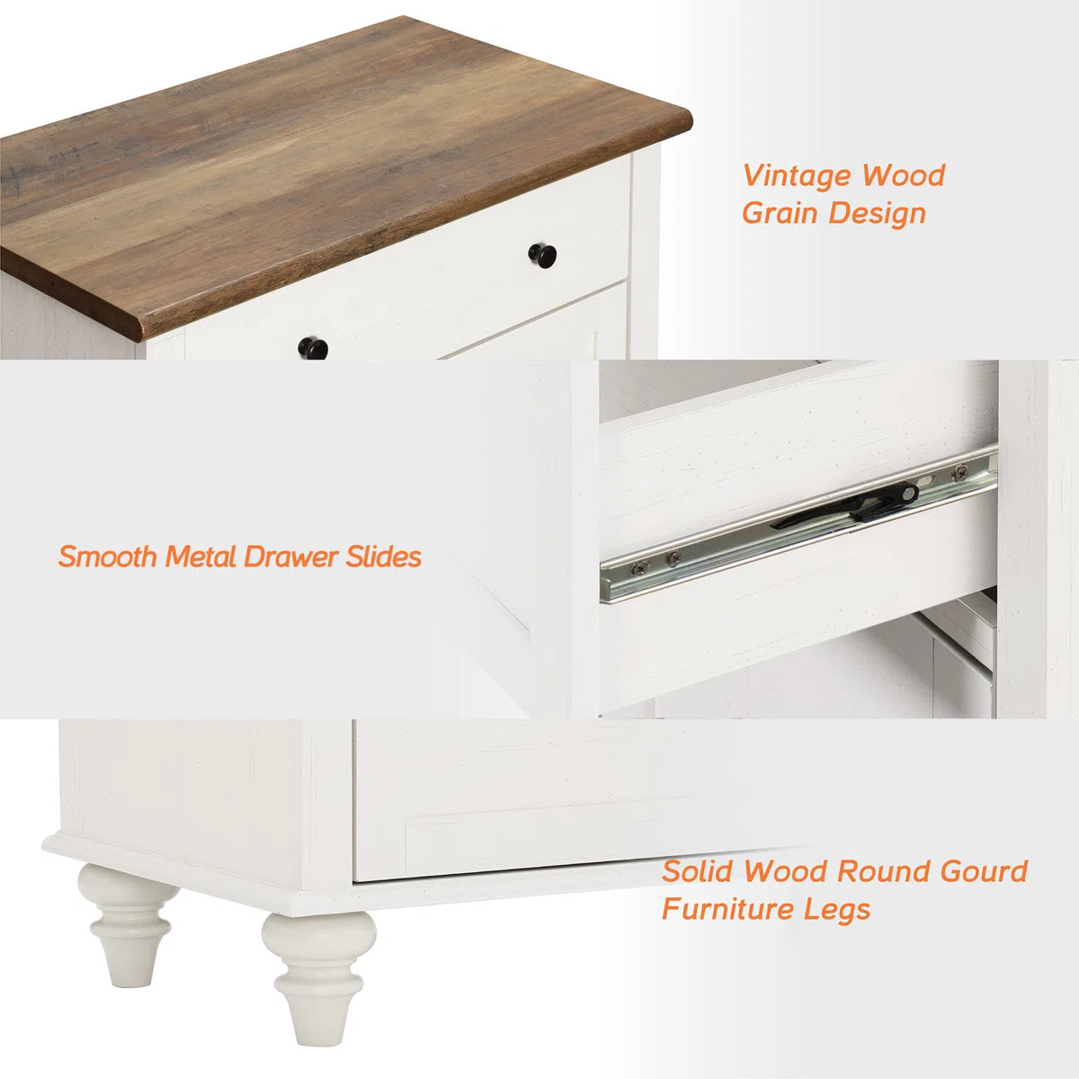 tv panel: 3-in-1 TV stand fits 75–90" TVs, with glass and wood doors, Kitchen Sideboard Buffet Cabinet For Dining Room