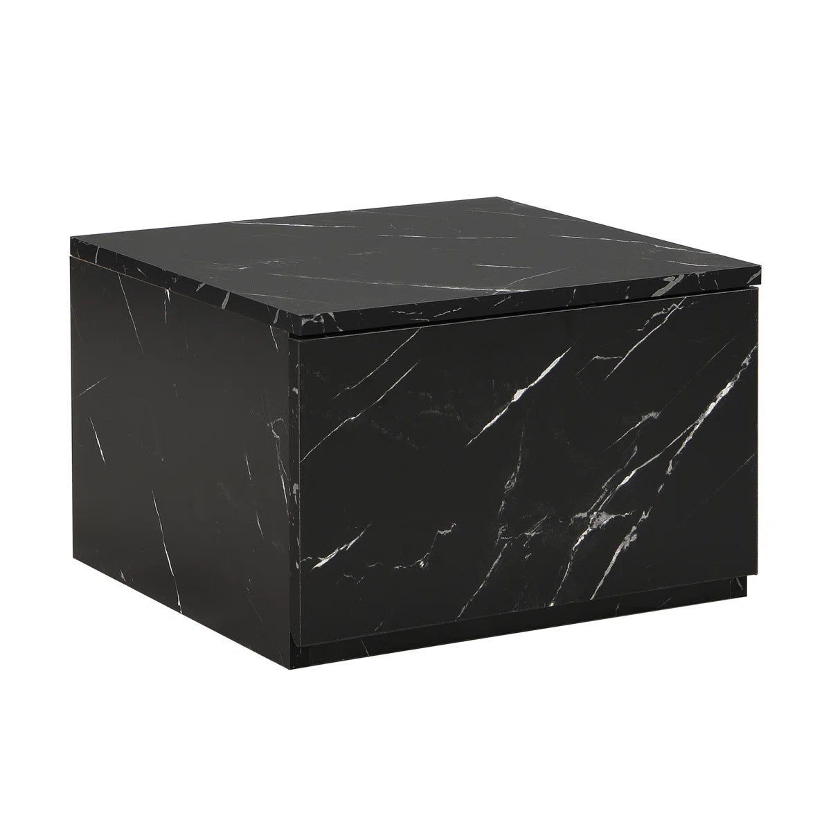 tv panel: Modern tv panel with Wood Grain Finish and 4 Drawers, Fits Up to 88" TVs