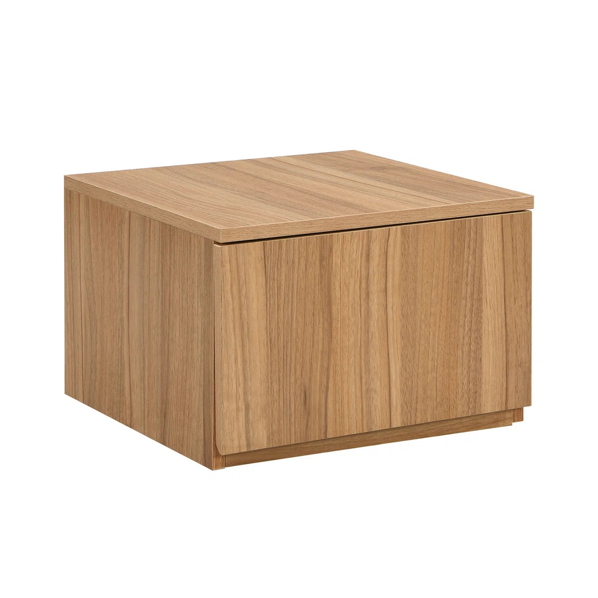 tv panel: Modern tv panel with Wood Grain Finish and 4 Drawers, Fits Up to 88" TVs