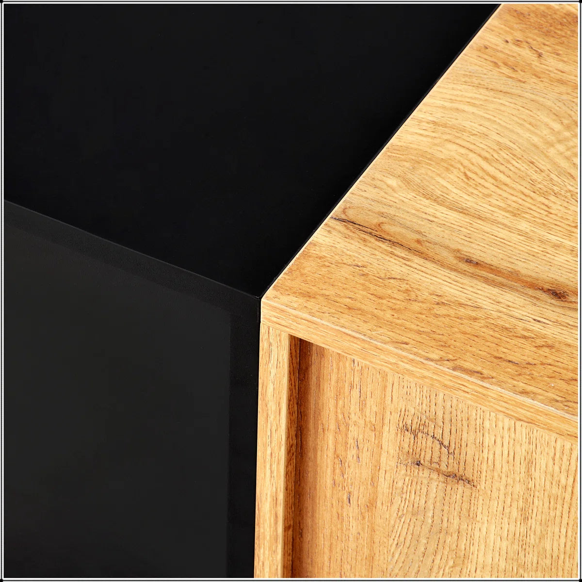 tv panel: tv panel for 80’’TV with 3 Doors, Media Console Table, Entertainment Center with Storage Cabinet