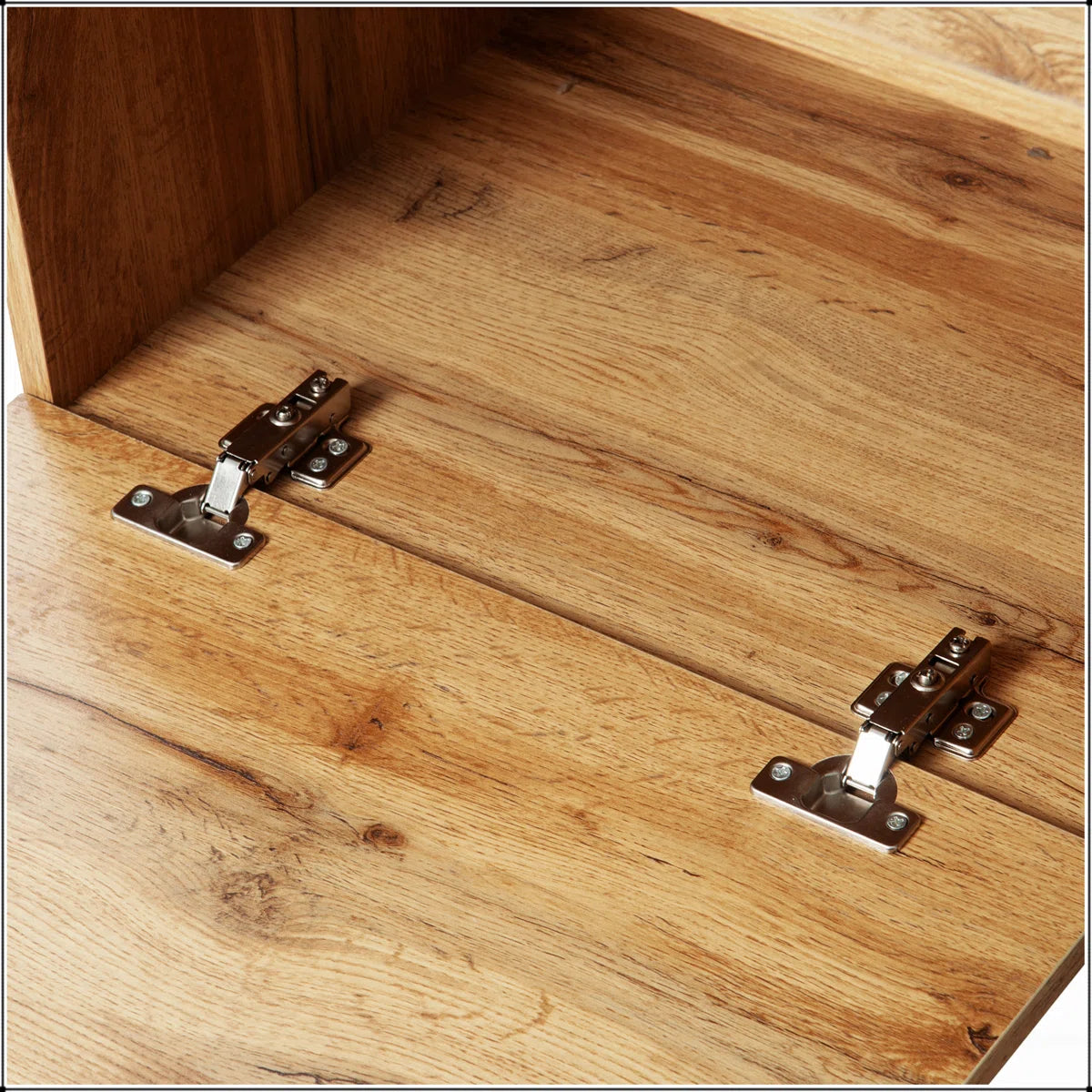 tv panel: tv panel for 80’’TV with 3 Doors, Media Console Table, Entertainment Center with Storage Cabinet