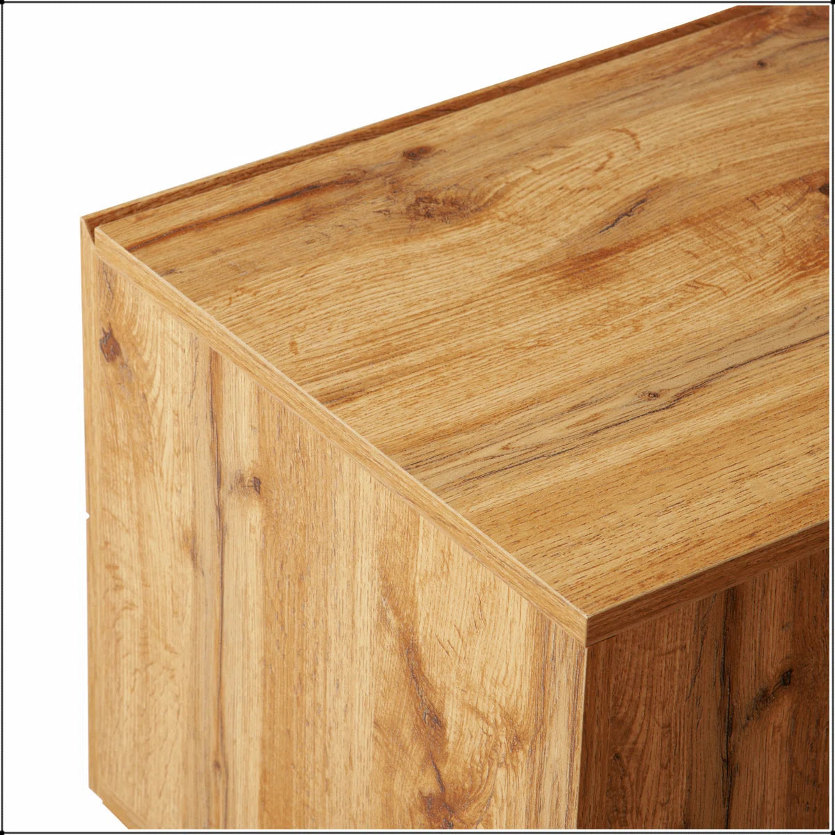 tv panel: tv panel for 80’’TV with 3 Doors, Media Console Table, Entertainment Center with Storage Cabinet