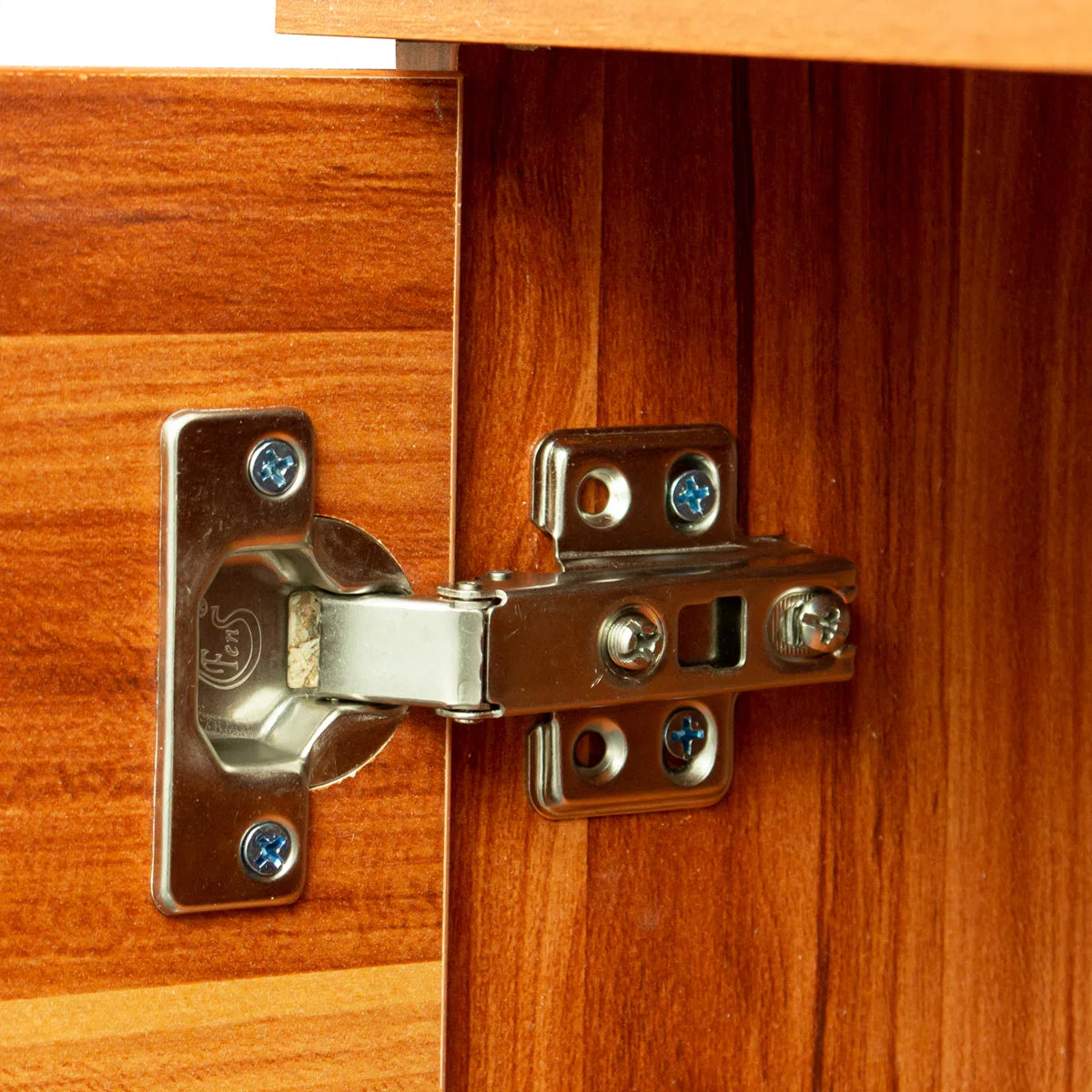 tv panel: Modern tv panel with Storage for TVs up to 55 Inches