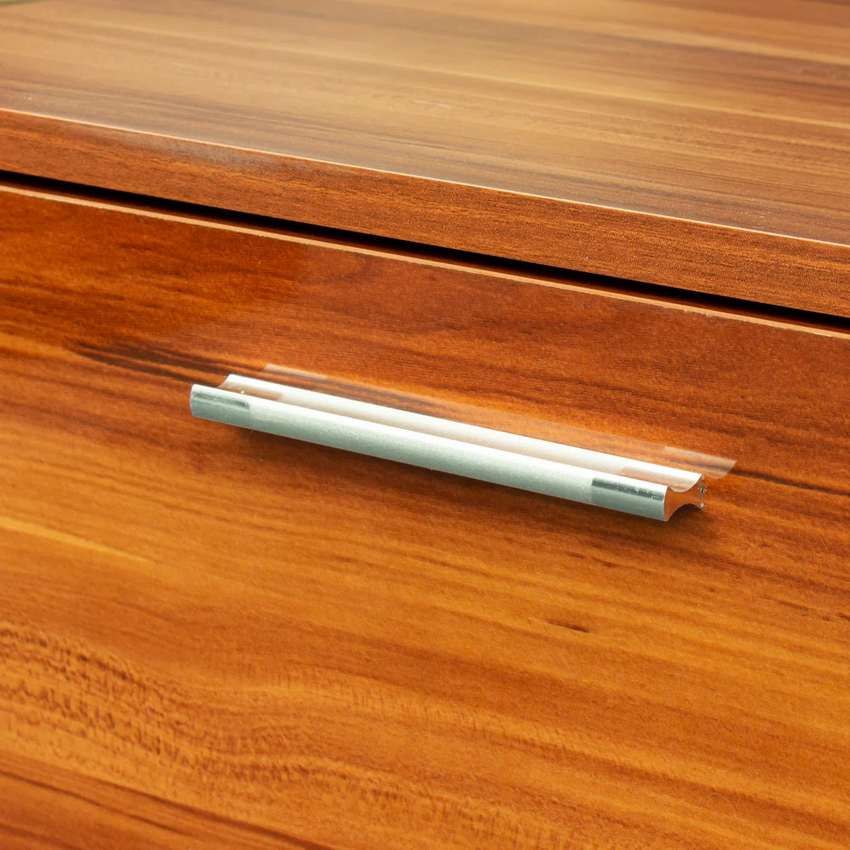 tv panel: Modern tv panel with Storage for TVs up to 55 Inches