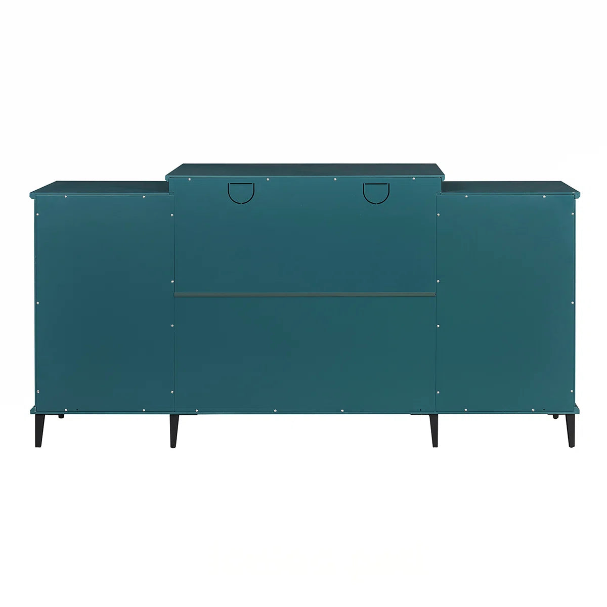 tv panel: Versatile tv panel and Buffet Cabinet with Exquisite Design for Home Decoration