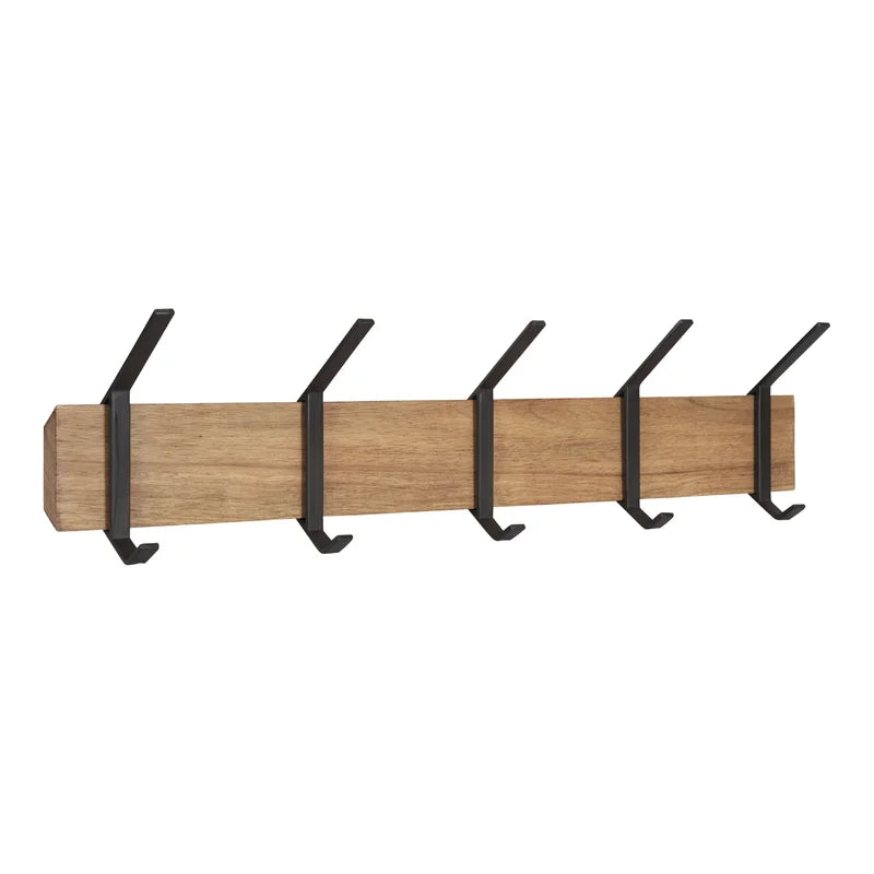 Wall Hook: Wall Mounted Hook